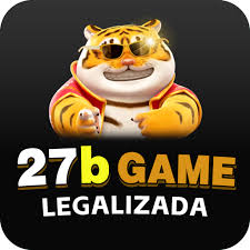 27bgame - Real Money King