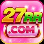 27rr APK Champion v3.7.0