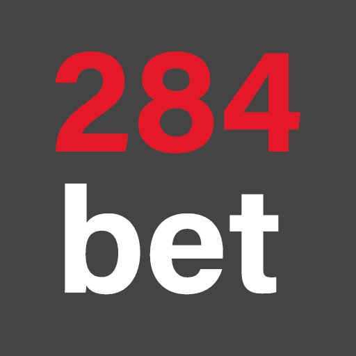 284bet Gold - Win Real BRL