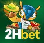 2hbet Live Master v1.1.7