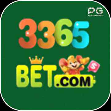 3365bet Gaming Champion