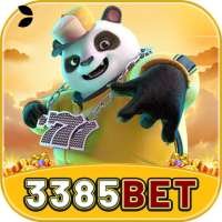 3385bet Slot Machine Gold