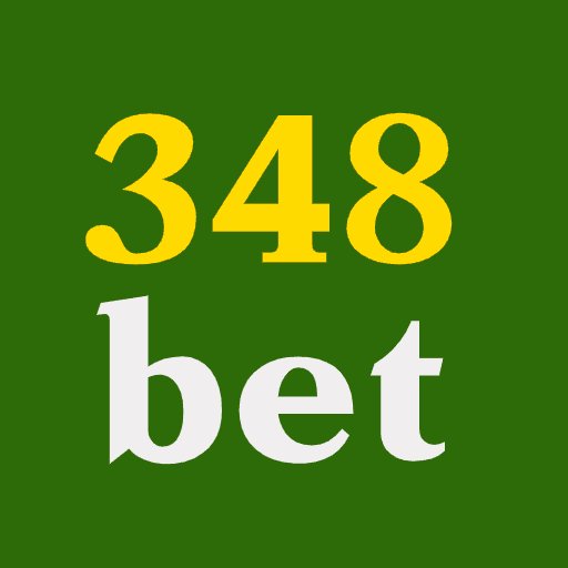 348bet - Slots Max