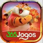 365jogo Slot Machine Master