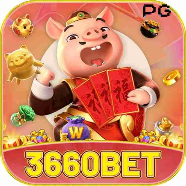 3660bet - Live Mega