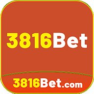 3816bet Slots Plus v4.6.8