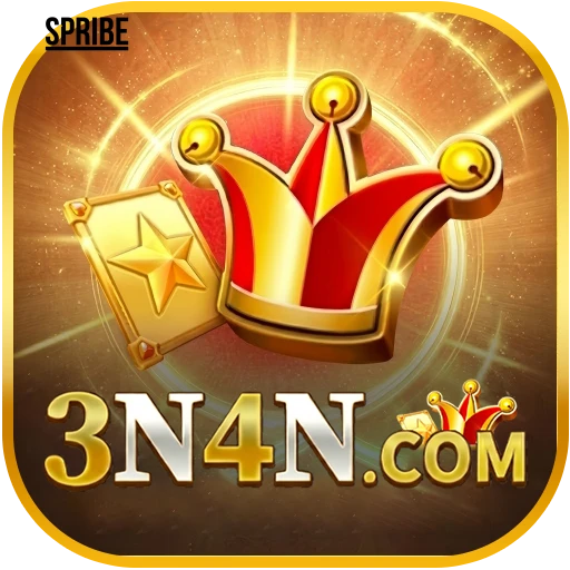 3n4n APK Max v4.5.5