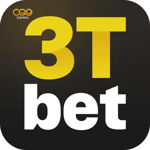 3tbet - Legend v5.9.9