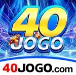 40jogo Games King
