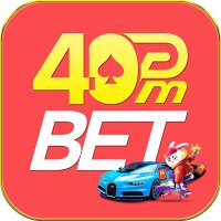 40pmbet BR Deluxe