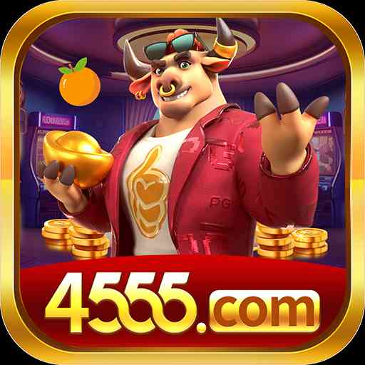 4555 Games Mega