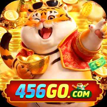 456go Money Gold v5.3.9