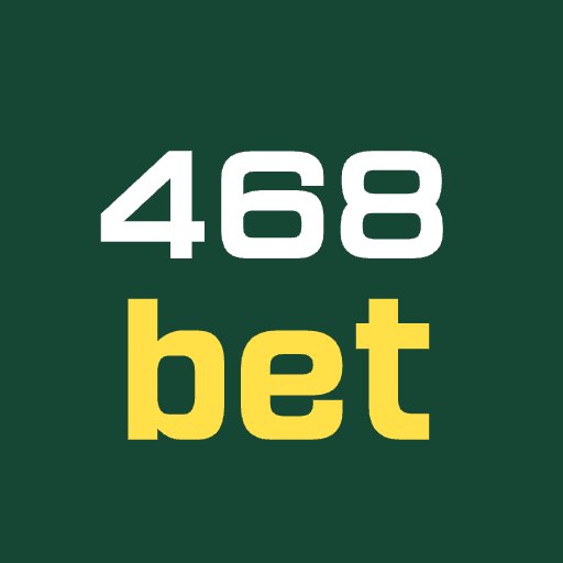 468bet Bonus Master v4.0.5 - 468bet 🎰🌀 Baccarat App road map: baixe + bônus streak — siga padrões e lucre em sequências longas direto no celular! 📊🔥