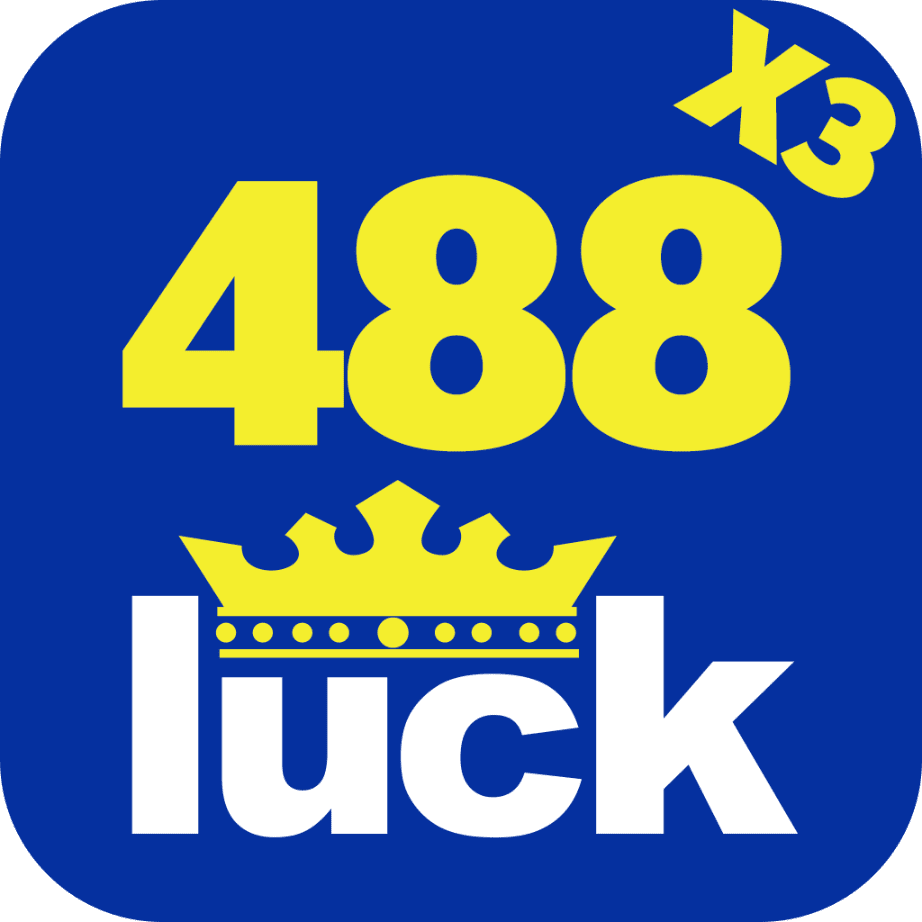 488luck Ultimate Latest v5.2.1