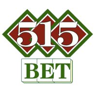 515bet - Real Money Master