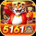 5161 King Casino App