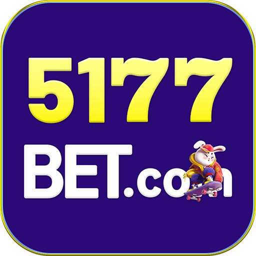 5177bet Mega Gaming App