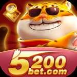 5200bet Game Prime v2.5.8