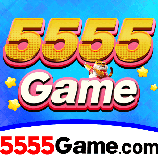 5555game Pro New