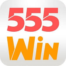555win Elite - Casino & Slots