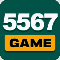 5567 Royal Gaming App