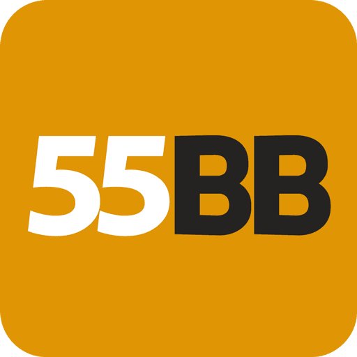 55bb Live Super