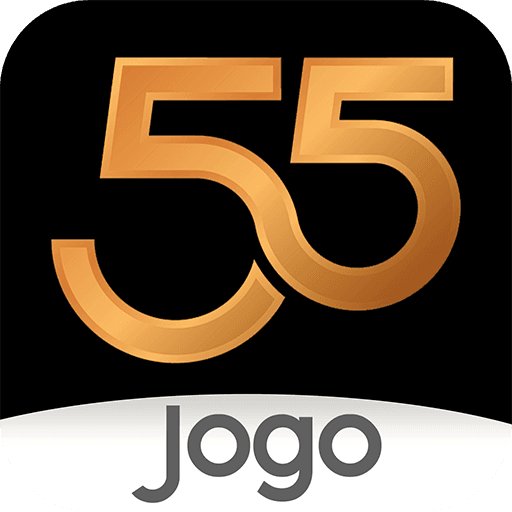 55jogo Supreme APK v1.8.3