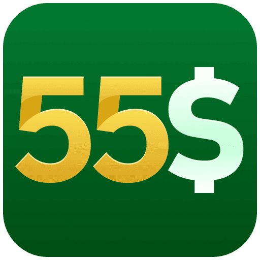 55s King v3.2.5