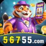56755 Master Casino App