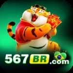 567br Casino Official v1.3.1