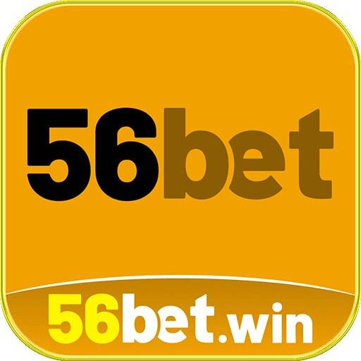 56bet Ultimate Slots