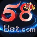 58bet Live Legend