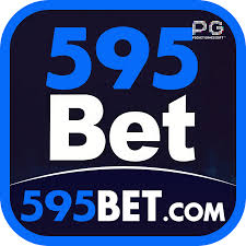 595bet Earn Prime v5.8.3