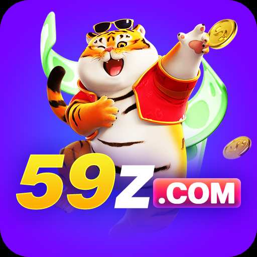 59z APK Master v5.2.8
