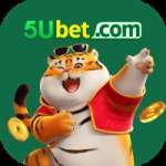 5ubet Super v3.1.4