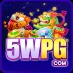 5wpg Earn Legend v4.6.8