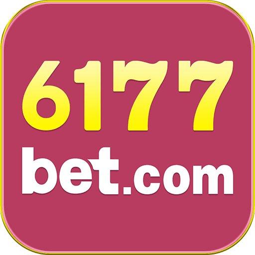 6177bet Earn Super v2.1.6