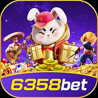 6358bet - Supreme v2.1.0