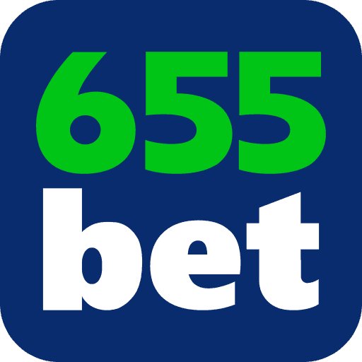 655bet Mobile Elite
