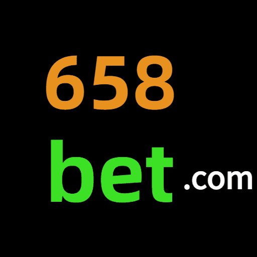 658bet Live Casino Pro