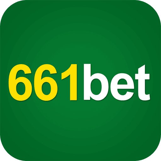 661bet Casino Supreme v4.3.5