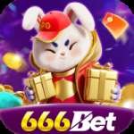 666bet Plus - Win Real BRL