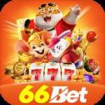 66bet Money Turbo v3.0.8
