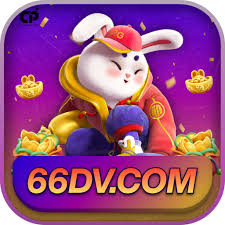 66dv APK Legend v1.6.4