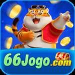 66jogo Official v3.0.7