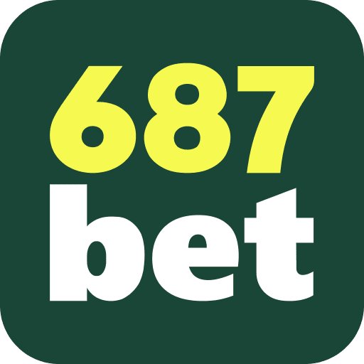 687bet - Casino Plus