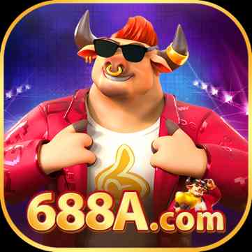 688a Jackpot Prime v3.4.3