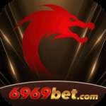6969bet - Gaming Prime