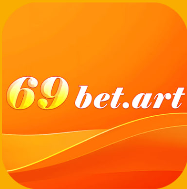 69bet Legend - Win Real BRL