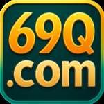 69q Pro - Free Download
